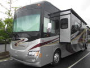 2012 Itasca Meridian